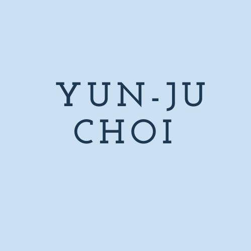 Yun-Ju%2BChoi.png
