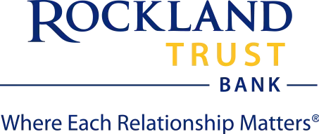 rockland-trust%402x.webp