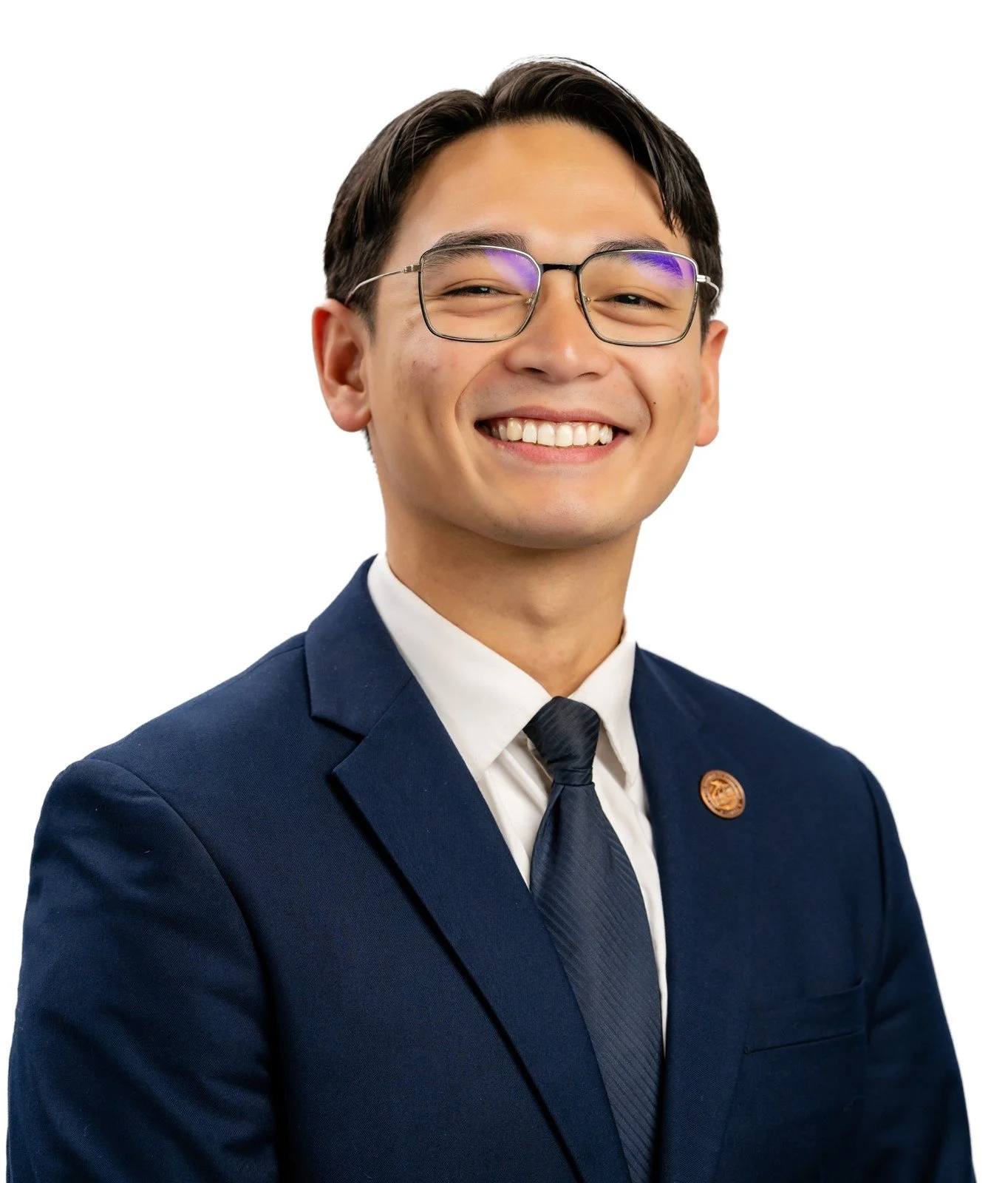 Hong includes $75K in earmarks for Lowell