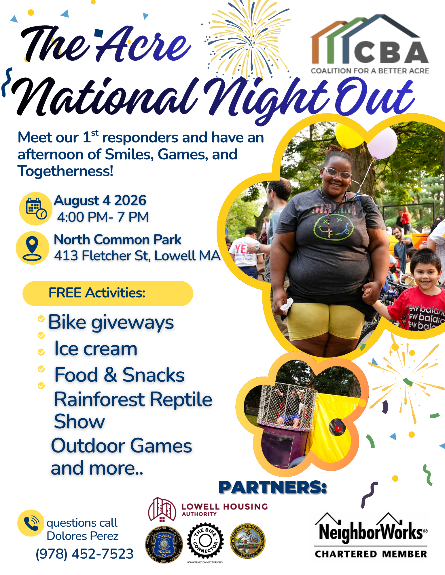 NNO 2026.png