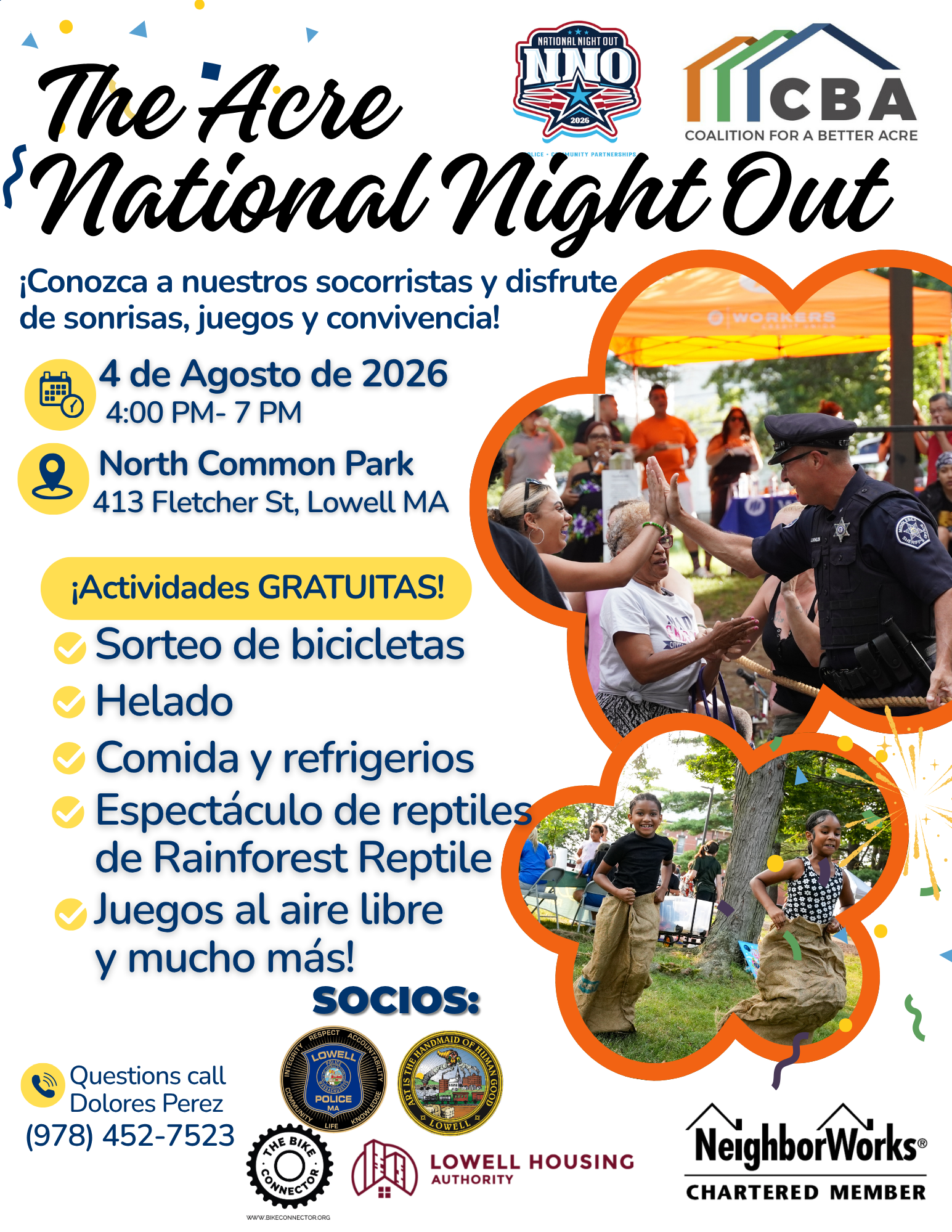 NNO 2026 (3).png