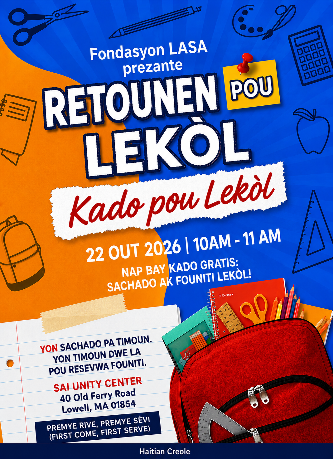 BackpackDrive-HaitianCreole.png