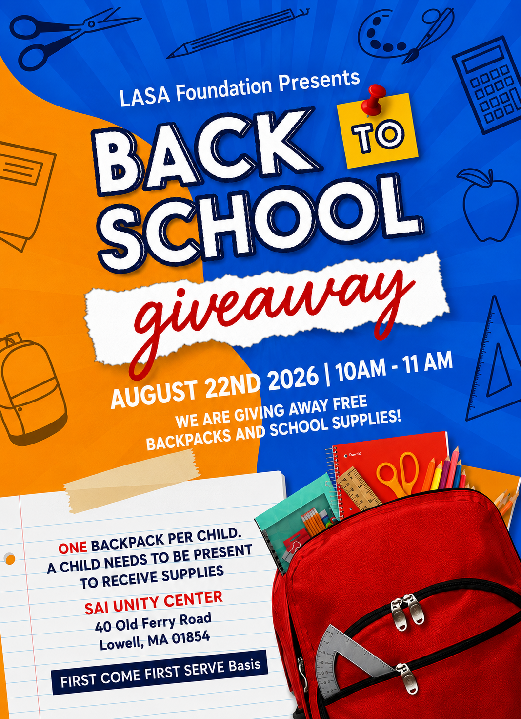 BackpackDrive.png