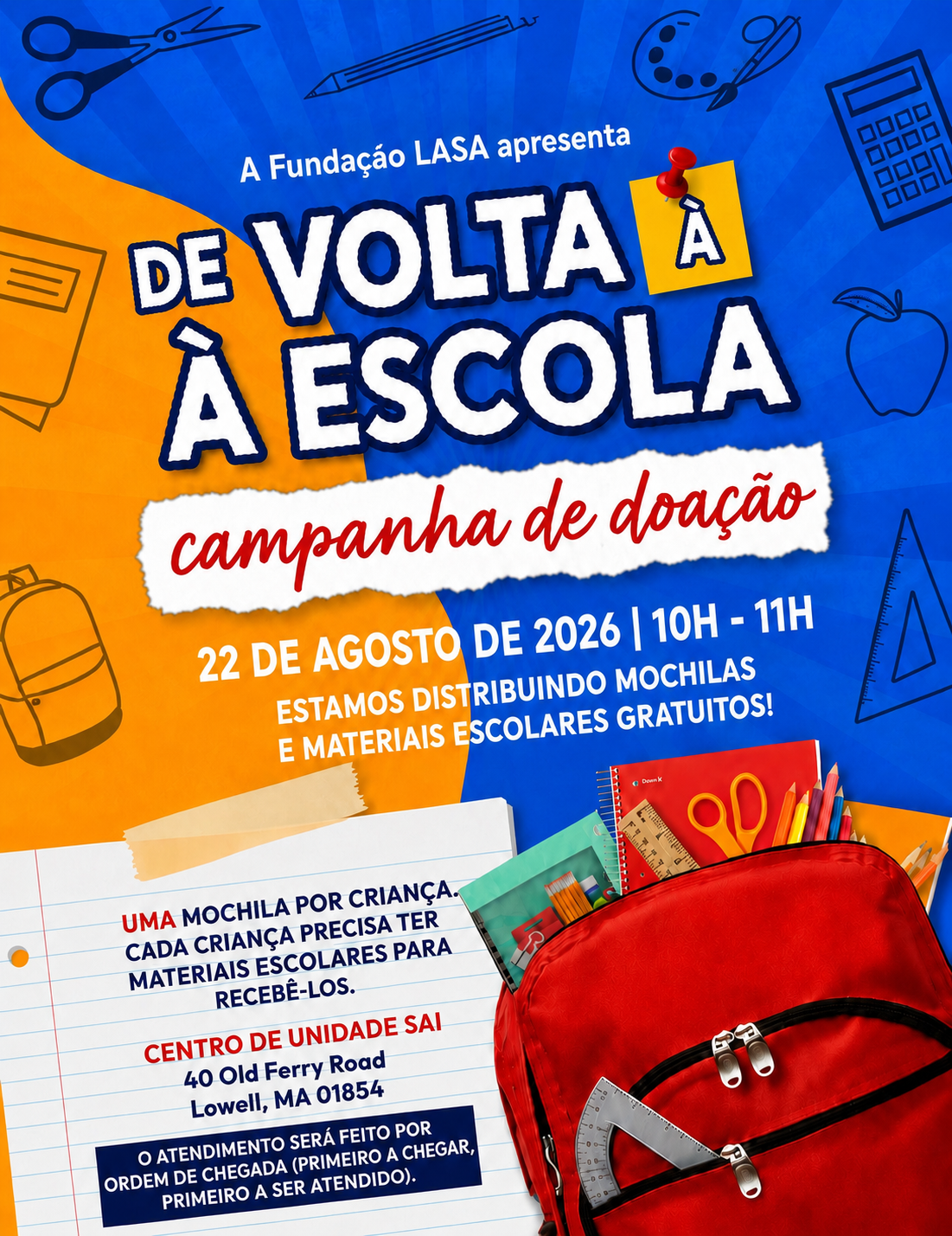 BackpackDrive-Portuguese.png