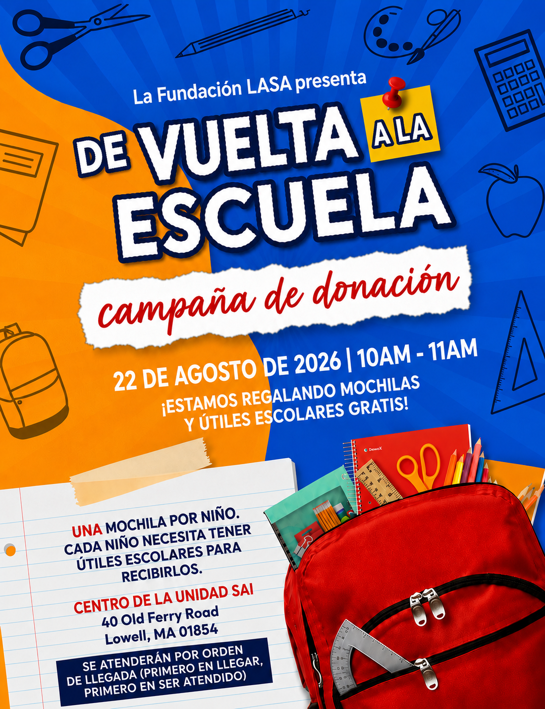 BackpackDrive-Spanish.png