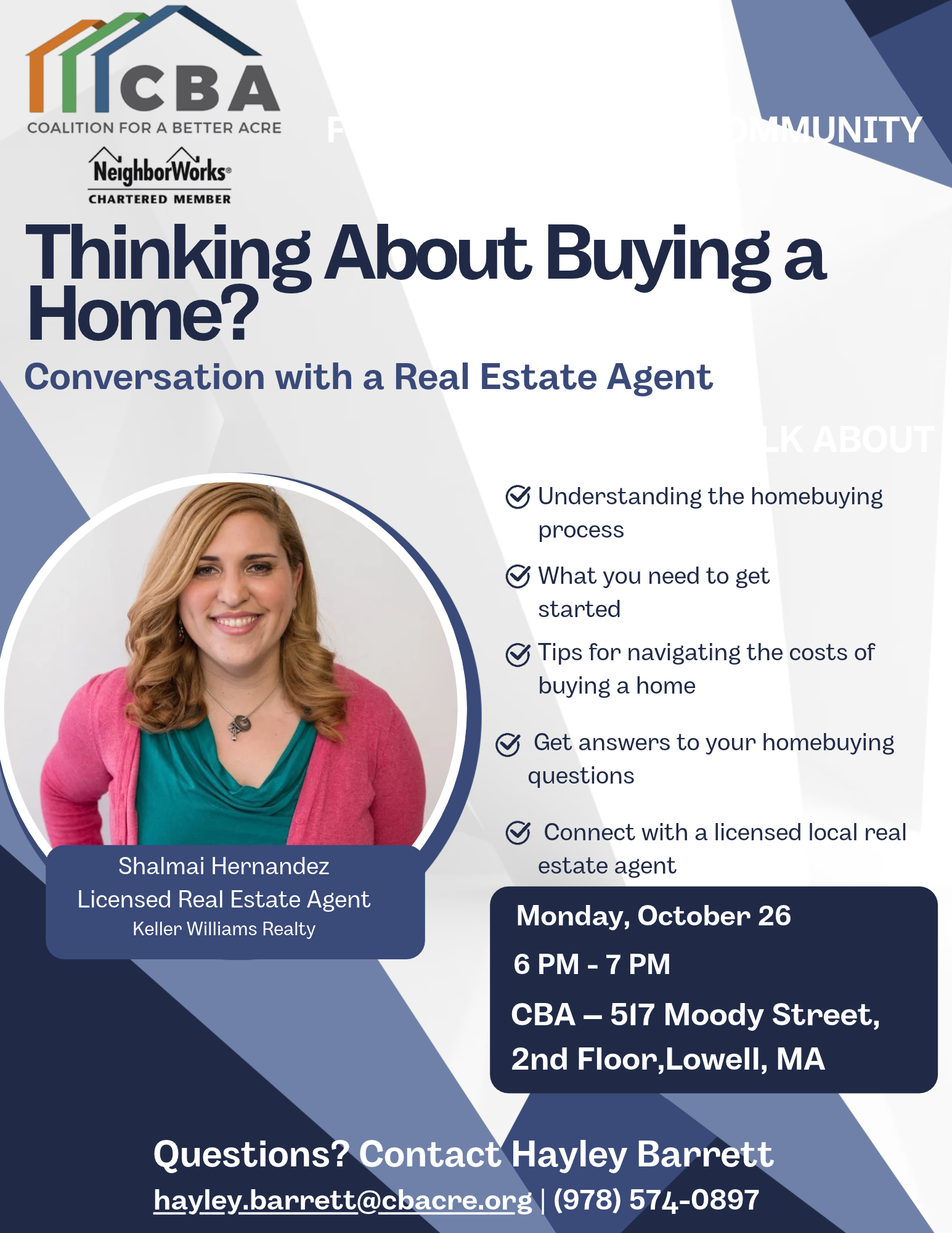 Thinking About Buying a Home_ flyer .png