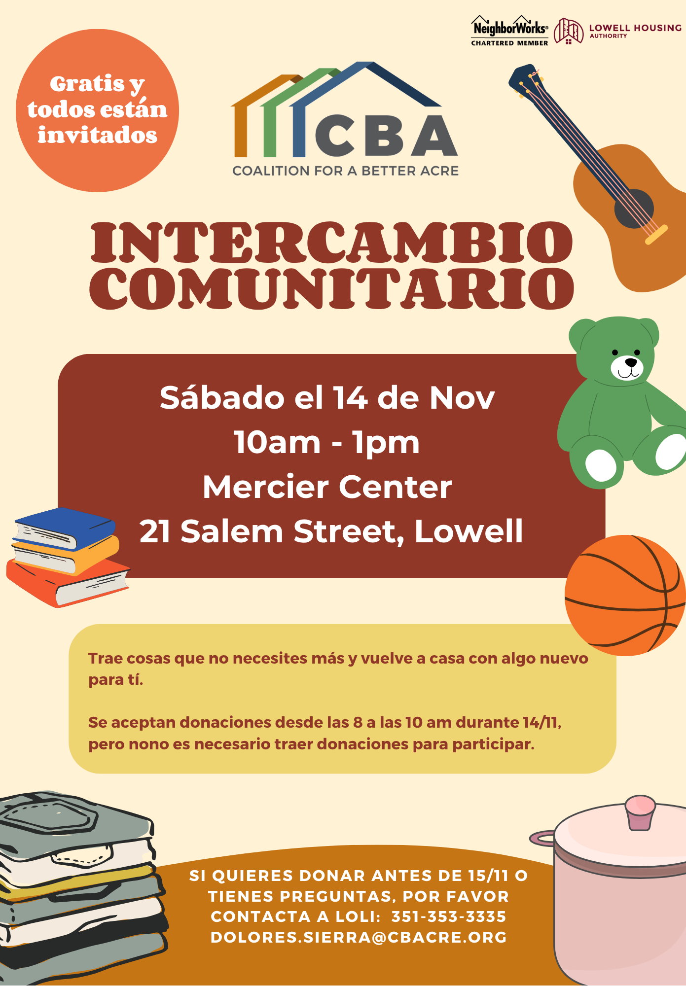 CBA Swap Fall 2026_Spanish.png