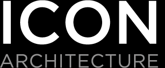ICON Architecture.png