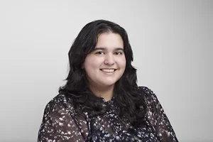 Meet the Team — Coalition for a Better Acre - CBA