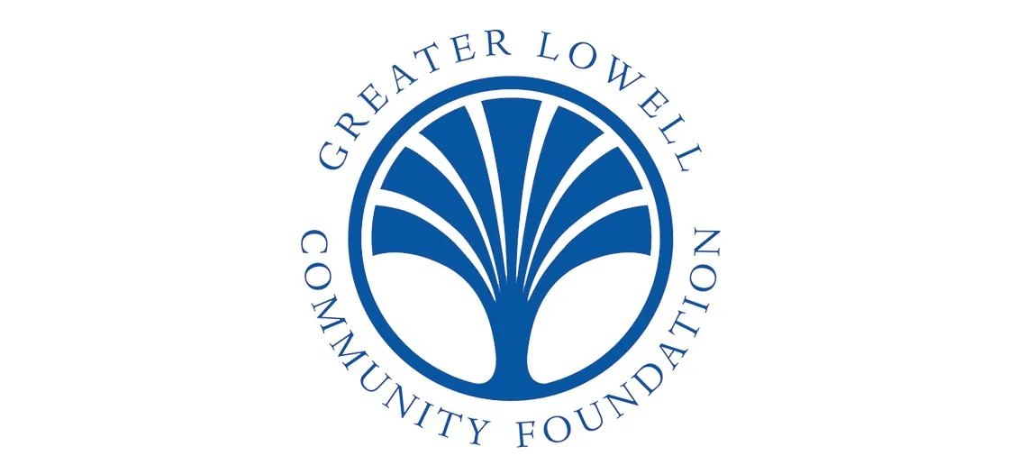 GLCF Logo.jpg