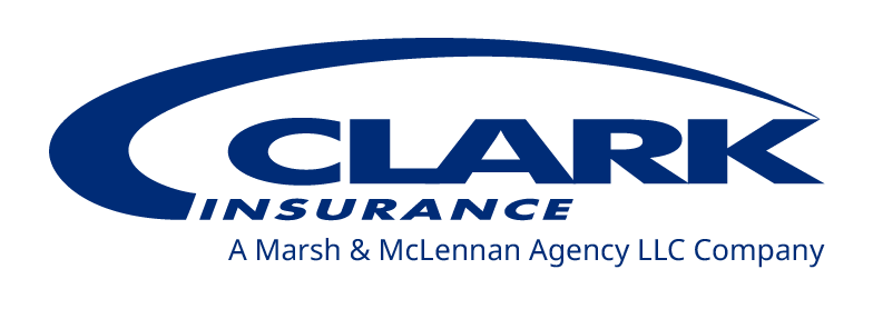 Clark_MMA Tagline_Blue (002).png