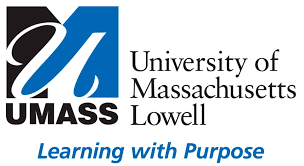 uml.jpg.png