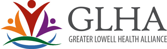 GLHA.png
