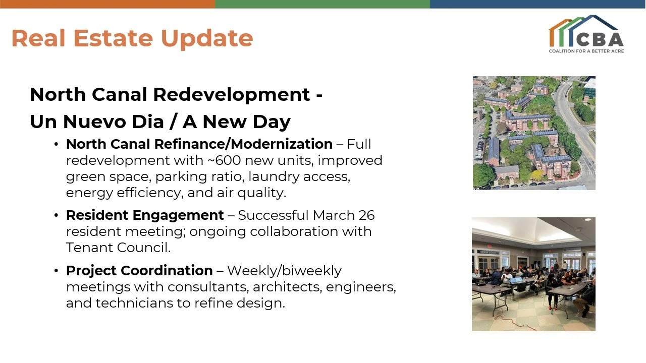 Slide10.jpg