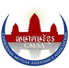 CMAA logo_round.jpg