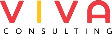 Viva-Logo-Final (002).jpg