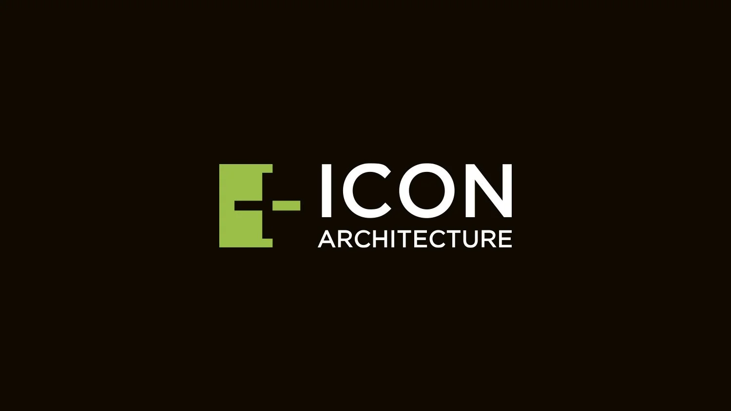 icon-OG.jpg