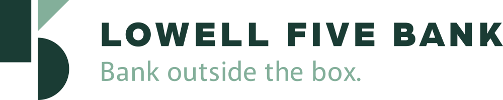 Lowell5_Logos_Final-20.png