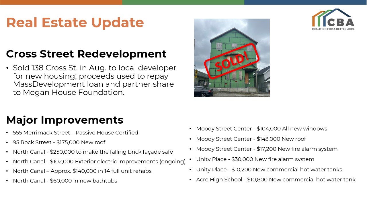Slide11.jpg