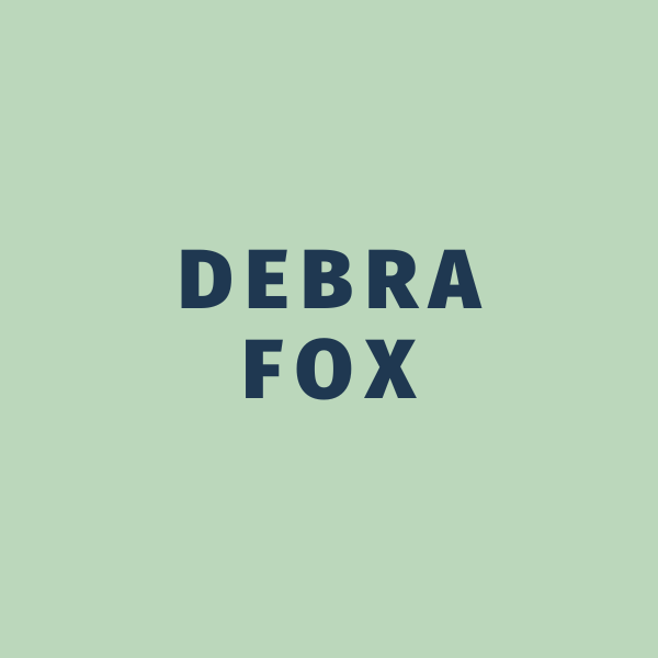 Debra Fox.png