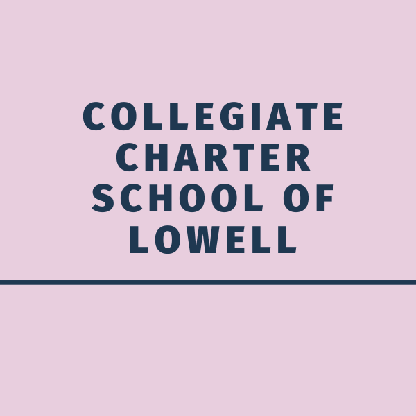 CCSL.png