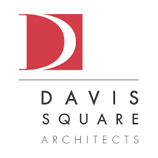 davis square.png