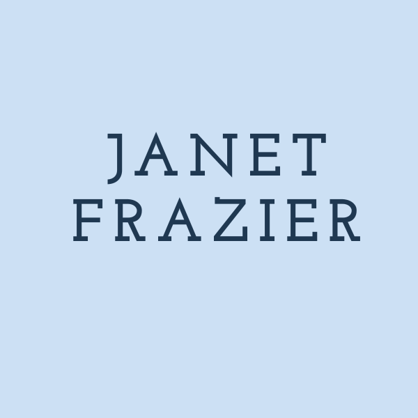 Janet Frazier.png