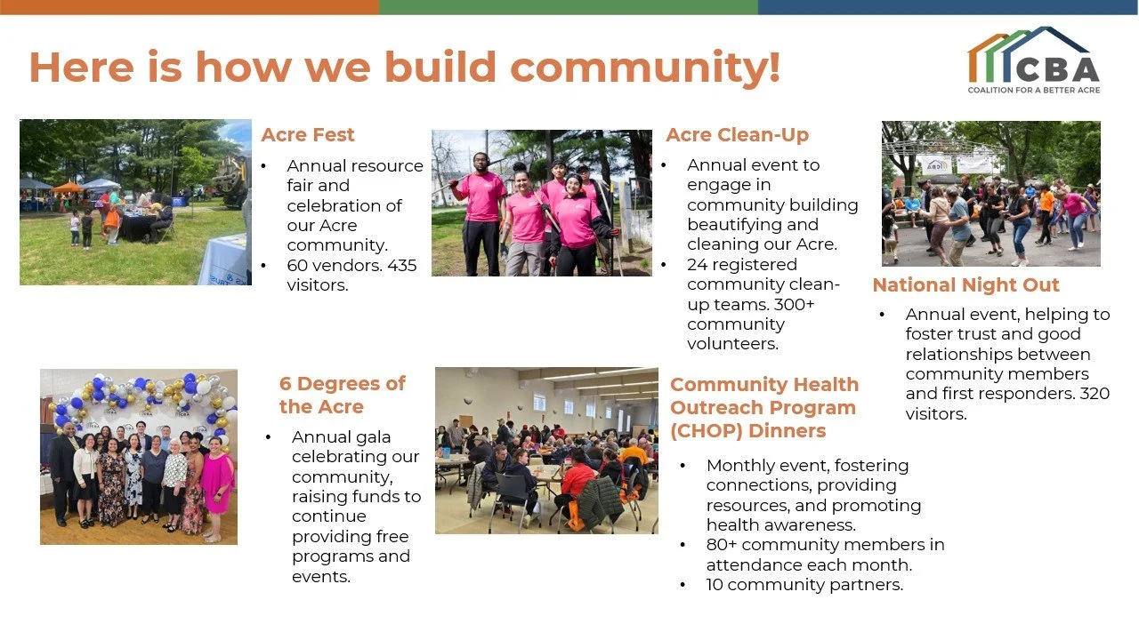 Slide15.jpg