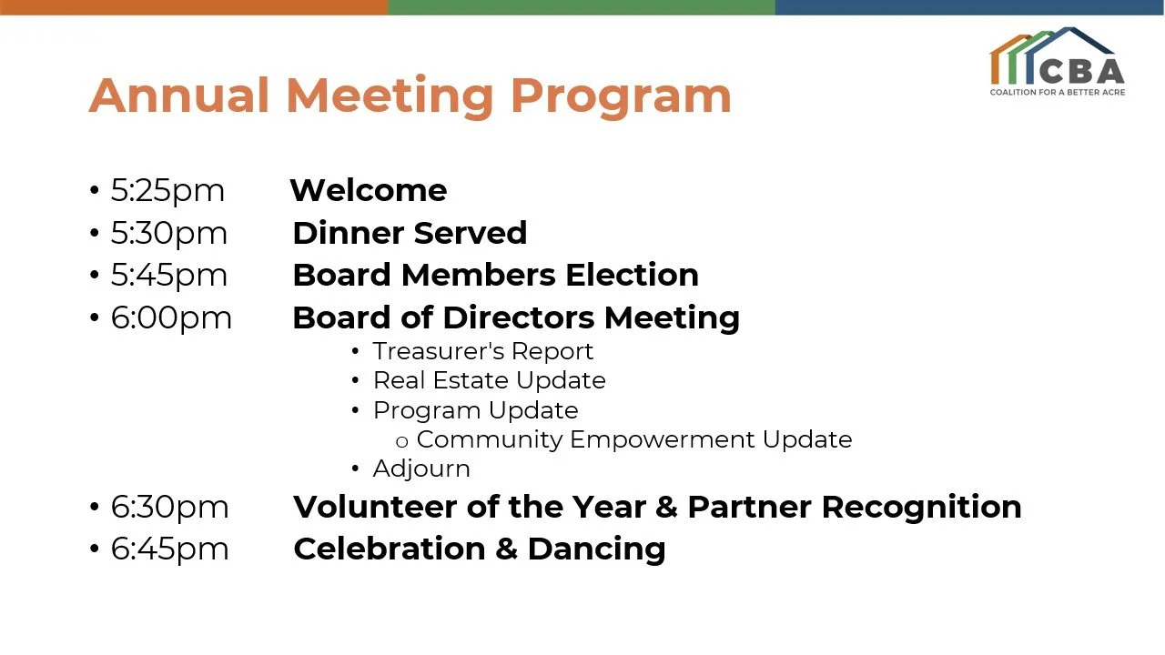 Slide4.jpg