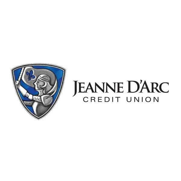 jeanne d'arc credit union.jpg
