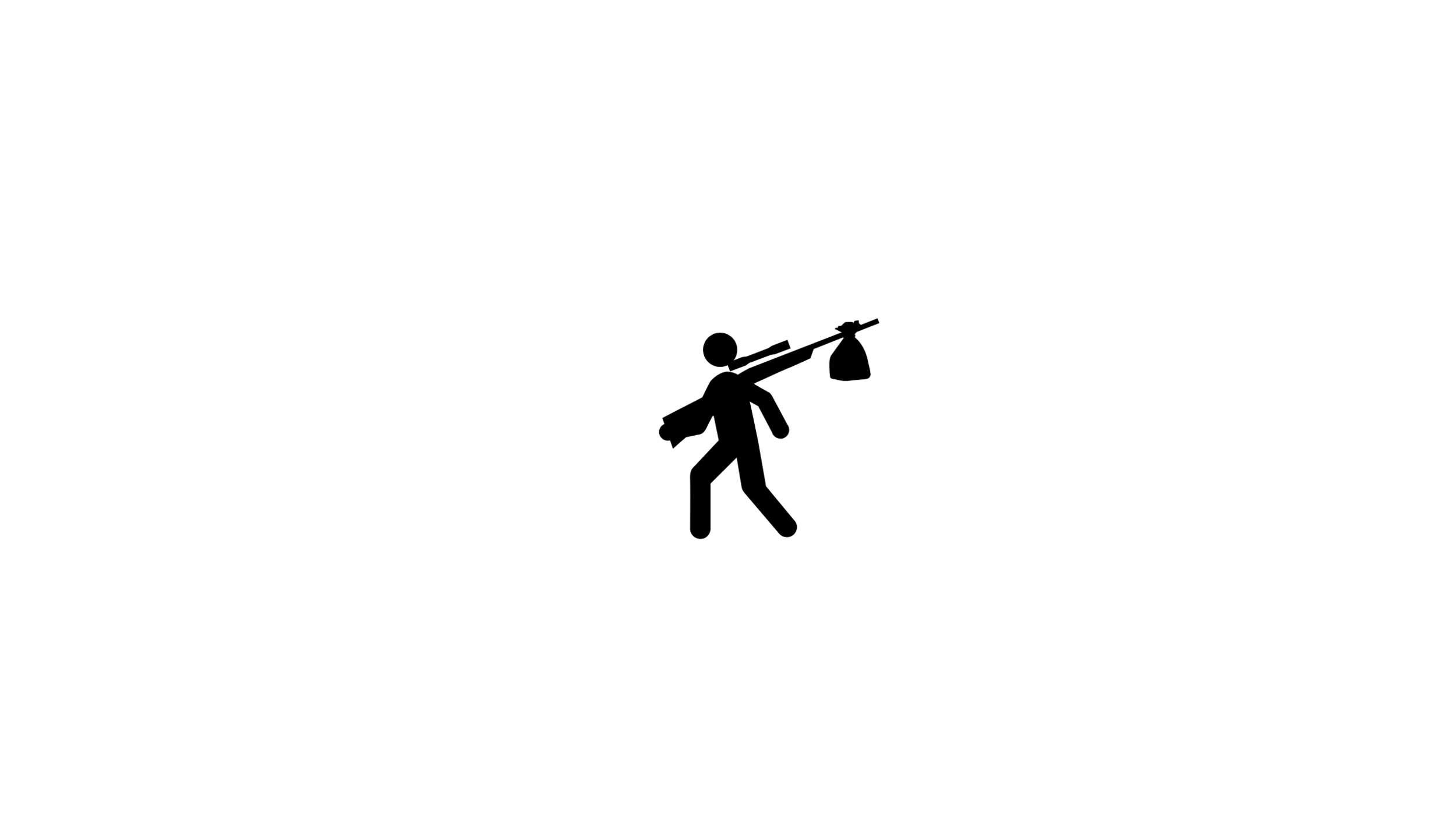 Alpine Hobos Media