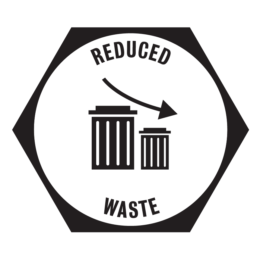 Reduced Waste.png