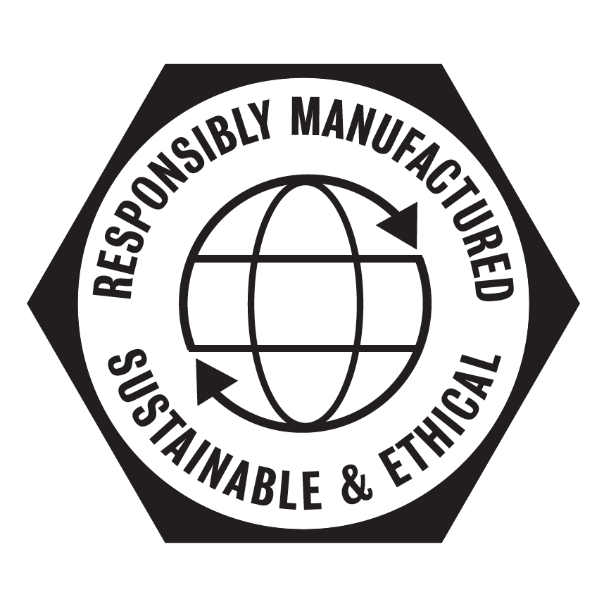 Responsibly Manufactured.png