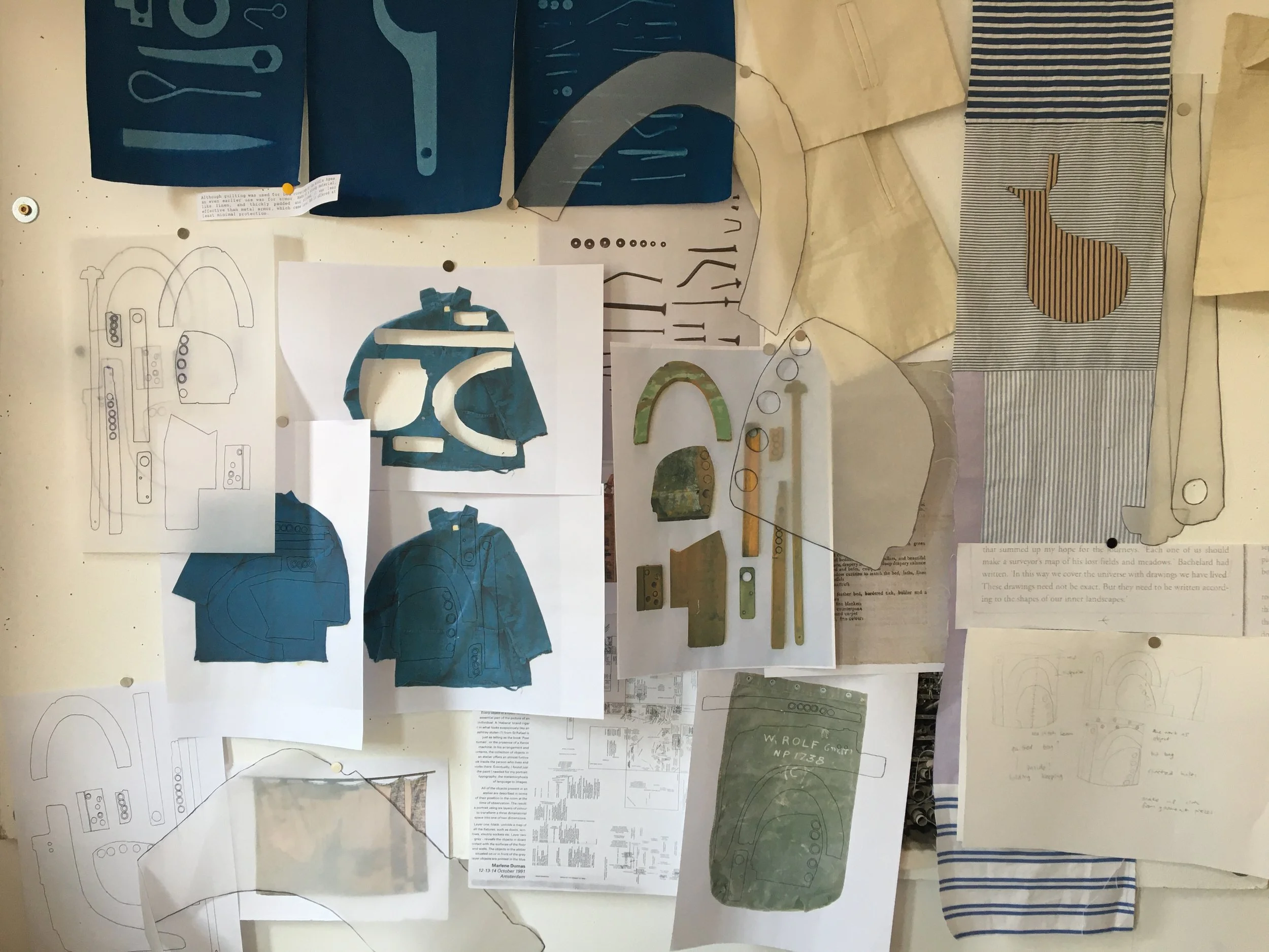 drawings and ideas3.JPG