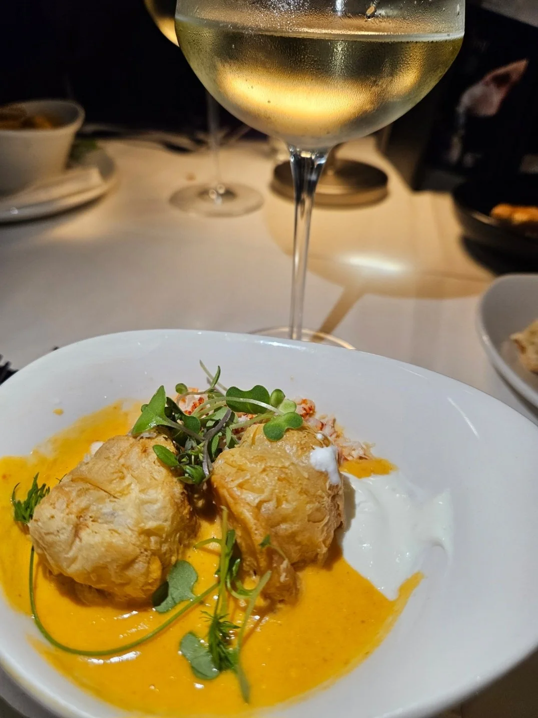 Super Bowl weekend 6.jpg