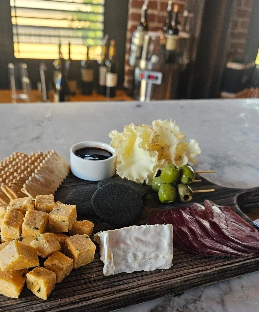 Super Bowl weekend 8.jpg