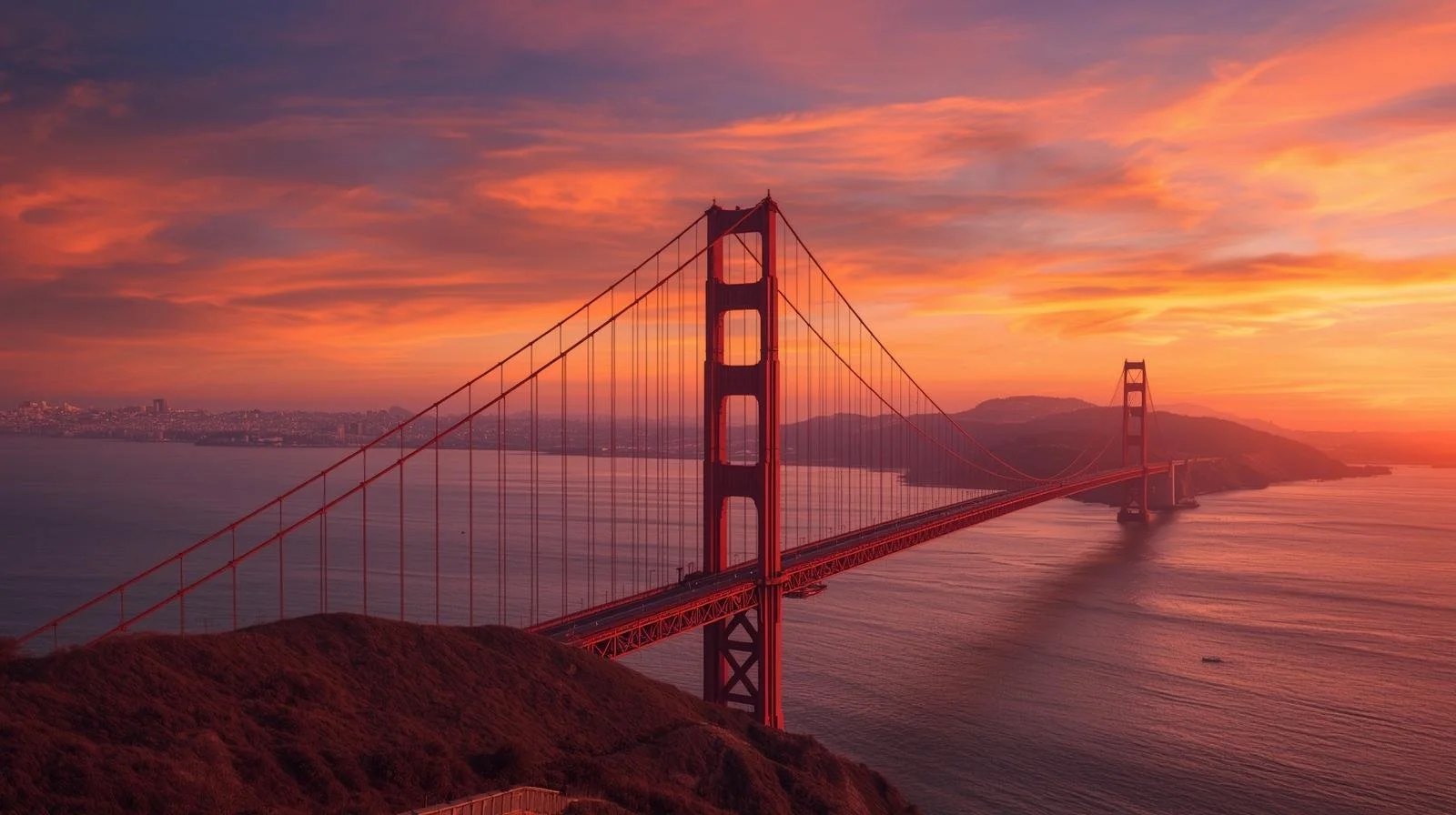 Super Bowl weekend 9.jpg