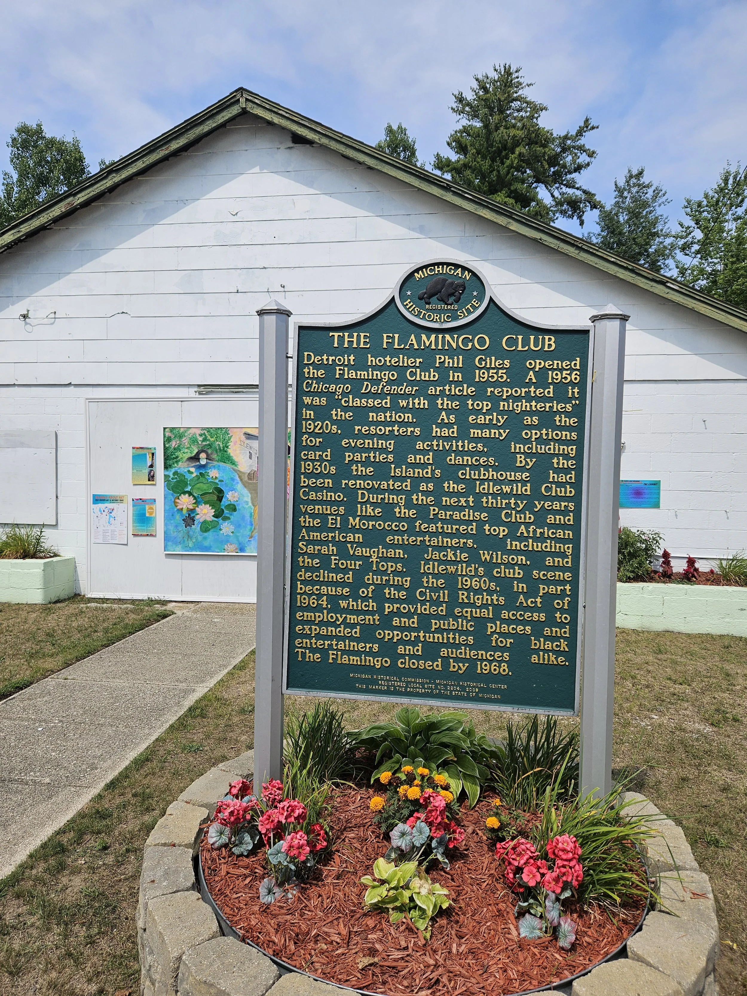 20260814_145658.jpg