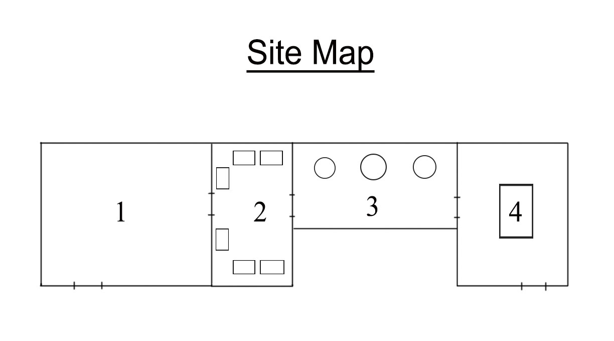 site map.jpg