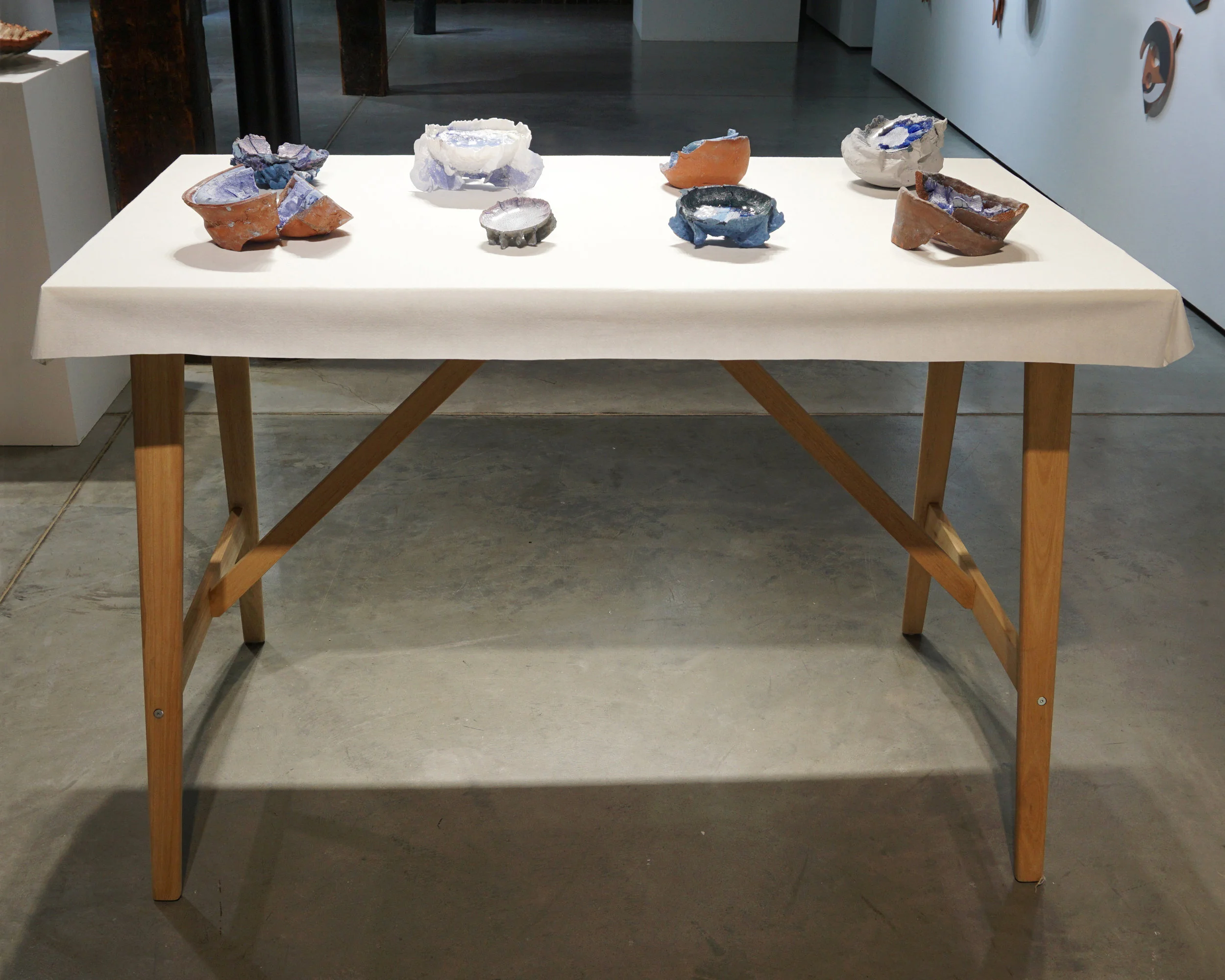 fragments 2.jpg