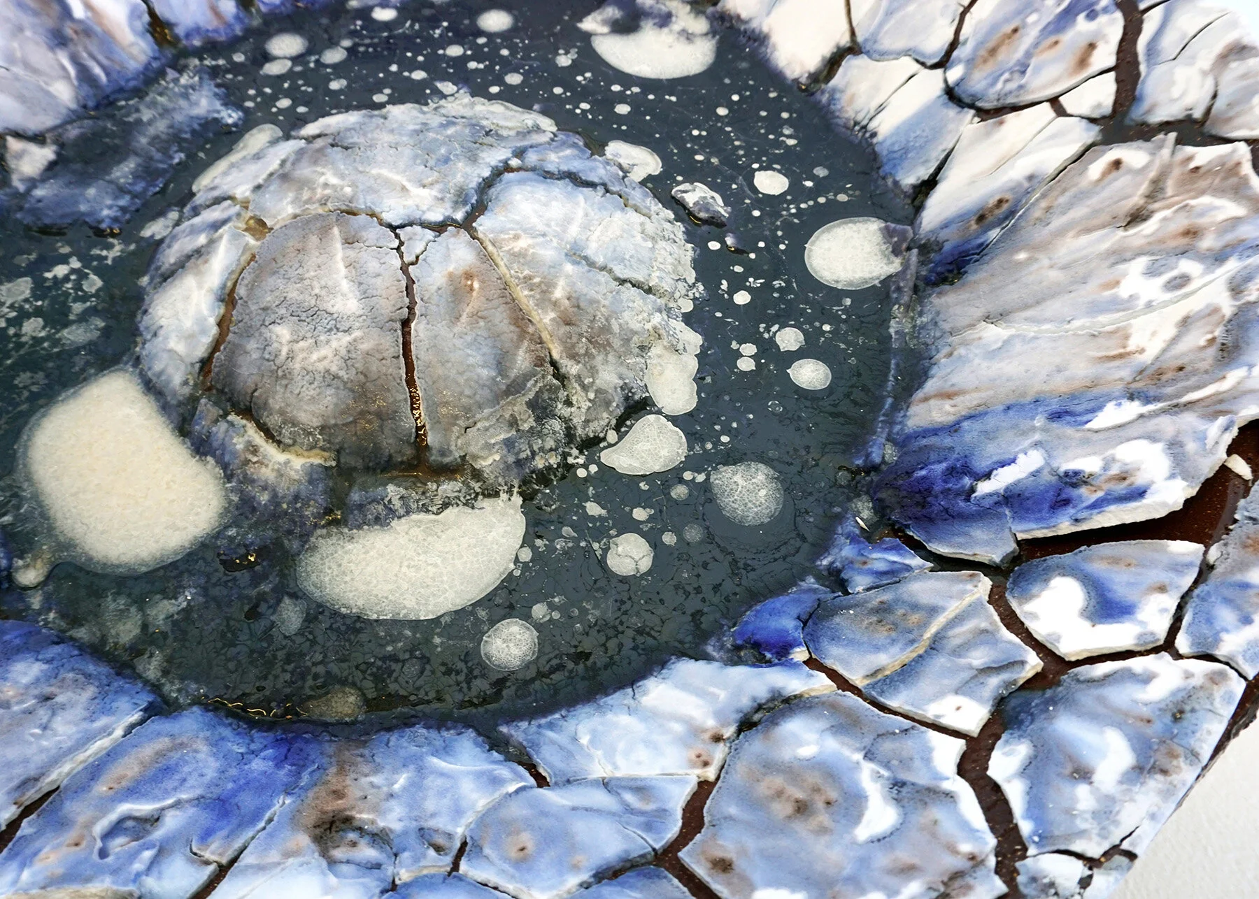 Chasm, Detail.jpg