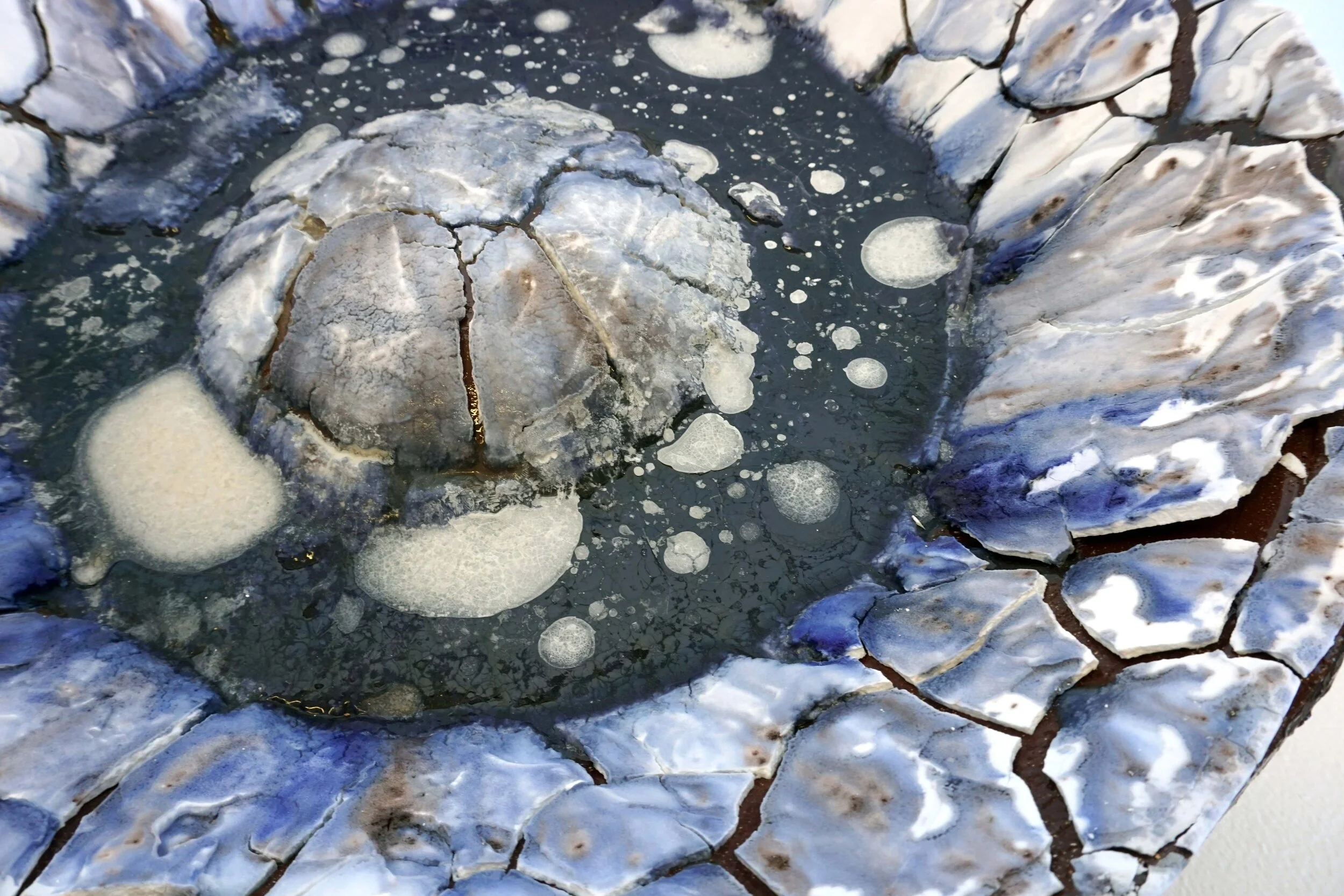 chasm detail.jpg