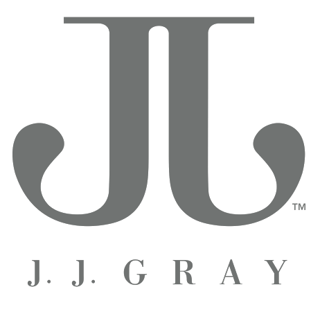 J.J. GRAY