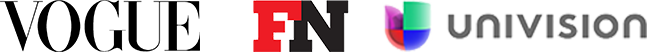 logos.png