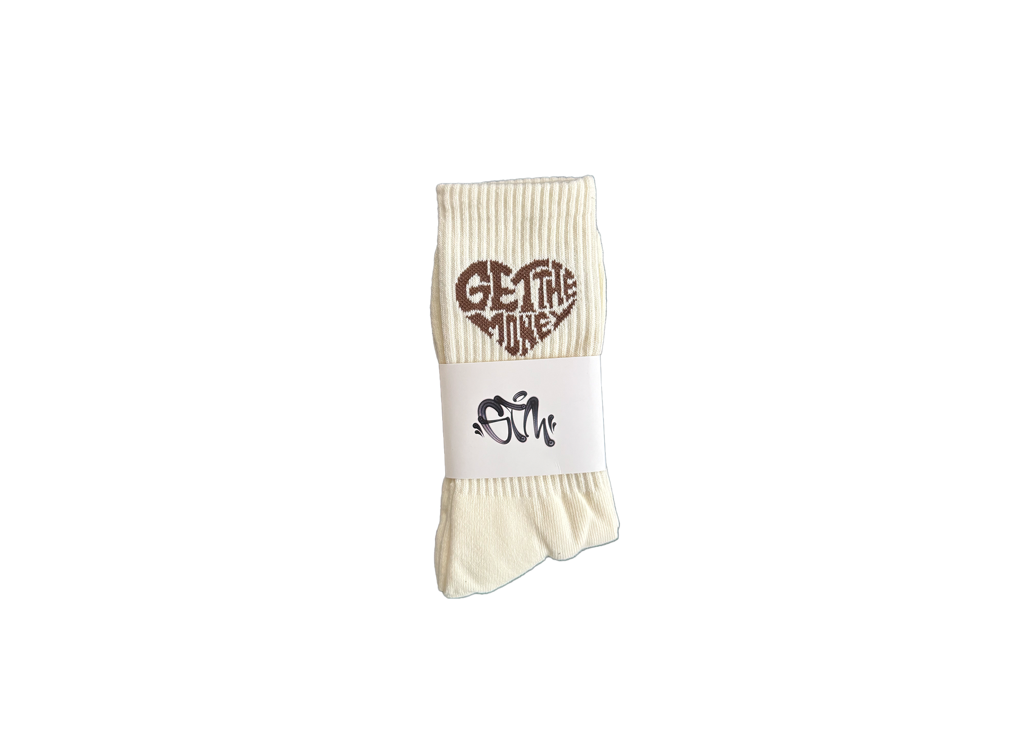 socks cr.png