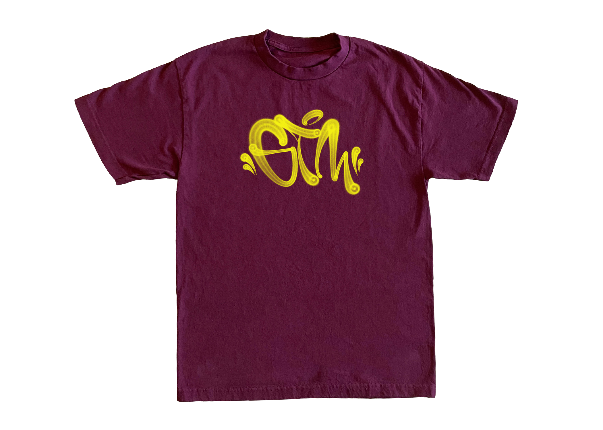 900E1B32-9B2D-4131-88DA-33CF517CB043