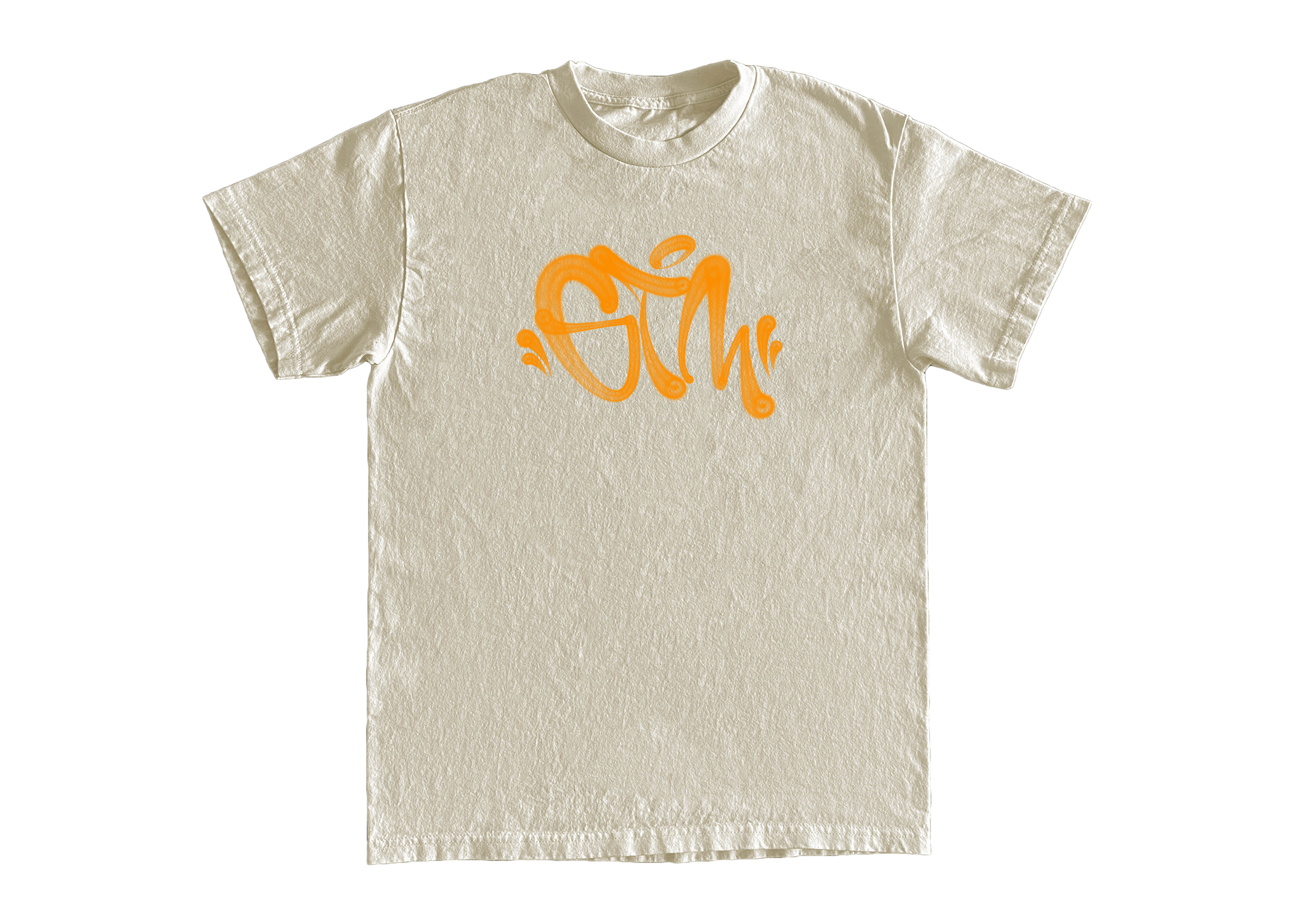 38A6F80B-46AD-42F7-87E5-3E7200A56104