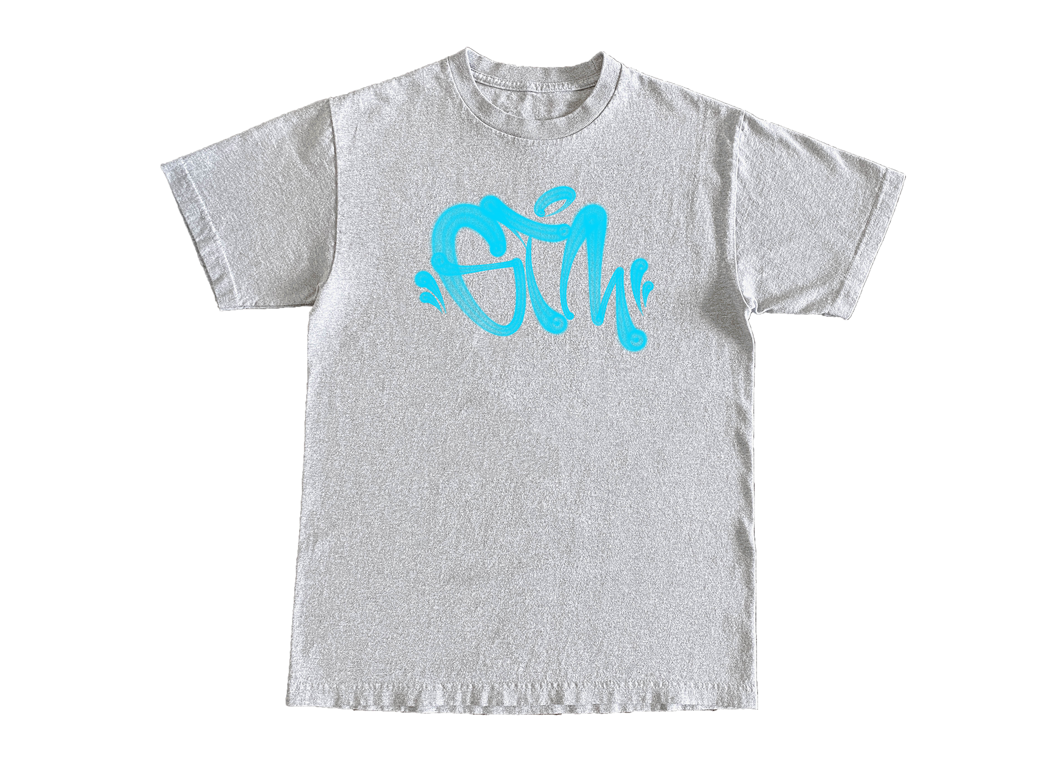 3484AE82-2A9C-45EF-87AB-7C47B80ED894