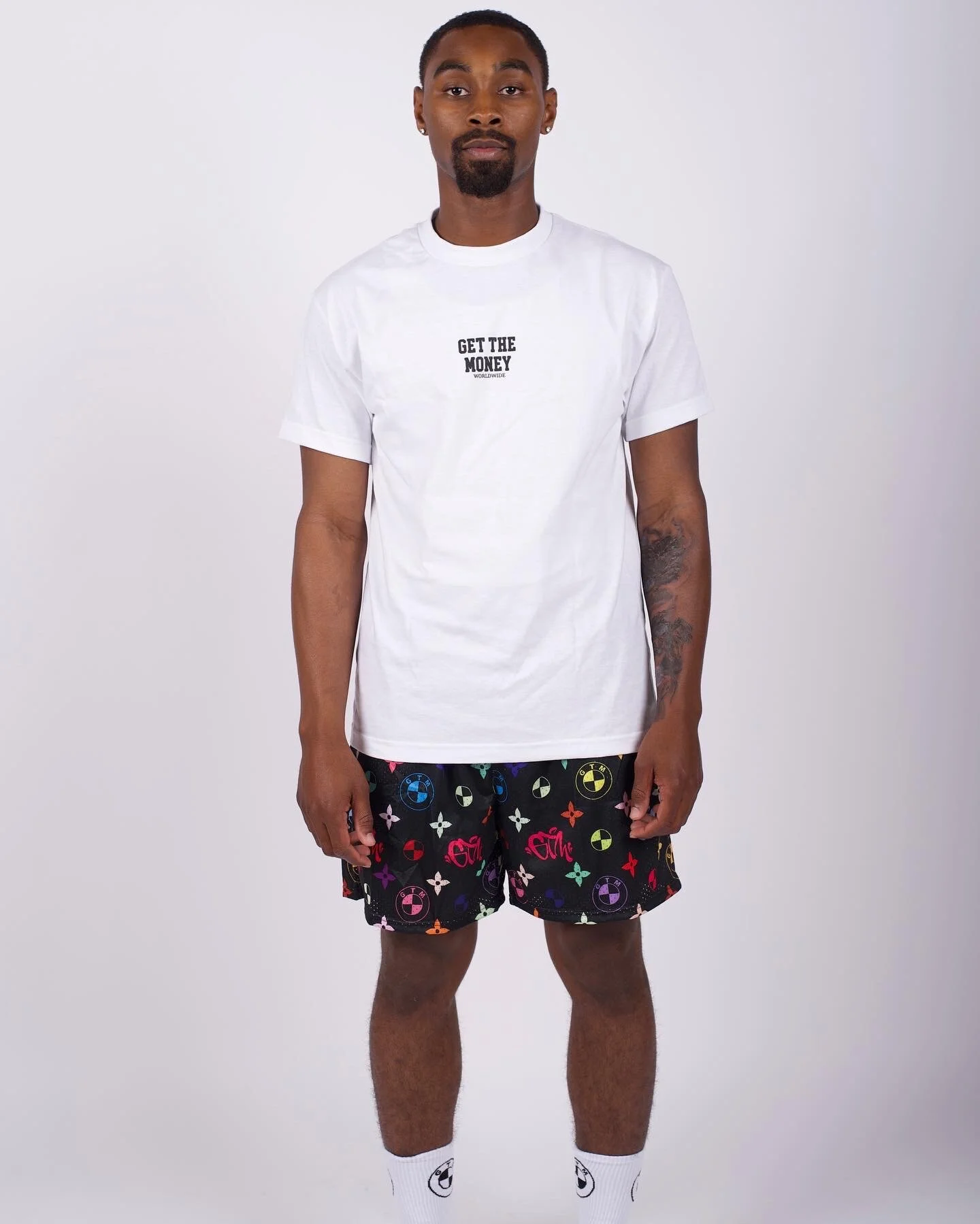 43775083-F7A2-40C3-8C65-4E607B0C4751