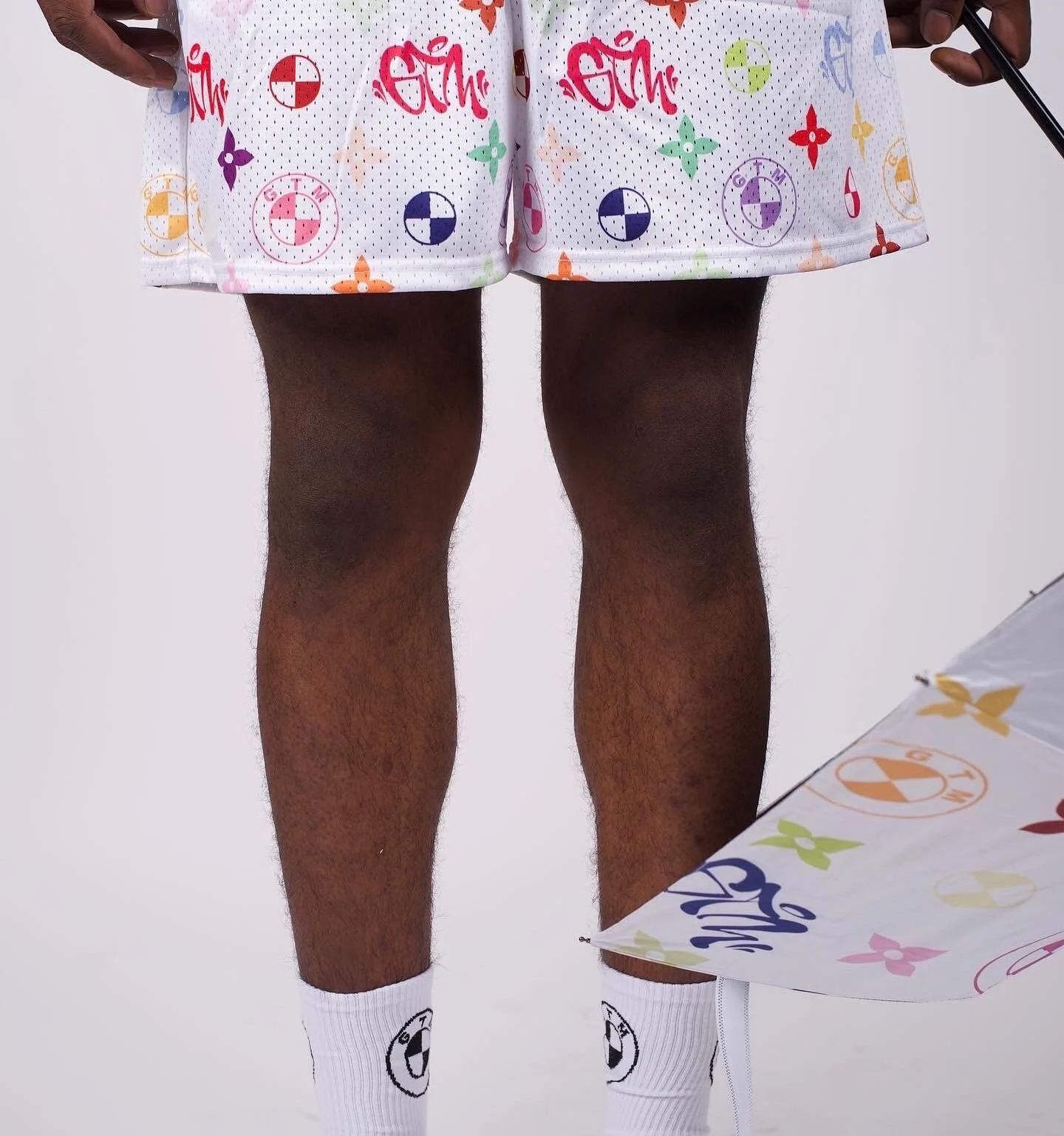 0CB48D4E-F041-4B35-BA2F-8AF57DC25D0E